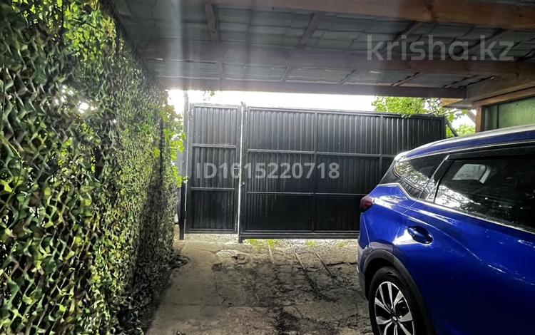 Отдельный дом · 4 комнаты · 68 м² · 6 сот., мкр Калкаман-2, Ашимова 53 — Сабденова Ашимова за 280 000 ₸ в Алматы, Наурызбайский р-н — фото 2