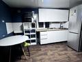 Отдельный дом · 4 комнаты · 68 м² · 6 сот., мкр Калкаман-2, Ашимова 53 — Сабденова Ашимова за 280 000 ₸ в Алматы, Наурызбайский р-н — фото 12