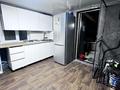 Отдельный дом · 4 комнаты · 68 м² · 6 сот., мкр Калкаман-2, Ашимова 53 — Сабденова Ашимова за 280 000 ₸ в Алматы, Наурызбайский р-н — фото 13