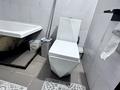 Отдельный дом · 4 комнаты · 68 м² · 6 сот., мкр Калкаман-2, Ашимова 53 — Сабденова Ашимова за 280 000 ₸ в Алматы, Наурызбайский р-н — фото 17