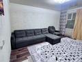 Отдельный дом · 4 комнаты · 68 м² · 6 сот., мкр Калкаман-2, Ашимова 53 — Сабденова Ашимова за 280 000 ₸ в Алматы, Наурызбайский р-н — фото 4