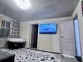 Отдельный дом · 4 комнаты · 68 м² · 6 сот., мкр Калкаман-2, Ашимова 53 — Сабденова Ашимова за 280 000 ₸ в Алматы, Наурызбайский р-н — фото 5