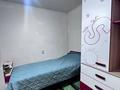 Отдельный дом · 4 комнаты · 68 м² · 6 сот., мкр Калкаман-2, Ашимова 53 — Сабденова Ашимова за 280 000 ₸ в Алматы, Наурызбайский р-н — фото 9