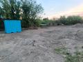 Участок · 6 соток, А. Янушкевича 29 — Пер. Кооперативный за 4.2 млн ₸ в Усть-Каменогорске, Меновное