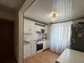 3-комнатная квартира · 63 м² · 2/5 этаж, Космонавтов 149 за 21.5 млн ₸ в Караганде, Казыбек би р-н — фото 6