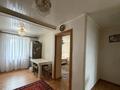 3-комнатная квартира · 63 м² · 2/5 этаж, Космонавтов 149 за 21.5 млн ₸ в Караганде, Казыбек би р-н — фото 8
