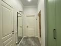 2-бөлмелі пәтер · 45 м² · 3/10 қабат, Шамши Калдаякова 17 — Нажимеденова калдаякова, бағасы: ~ 35.3 млн ₸ в Астане, Алматы р-н — фото 3