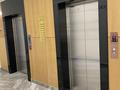 2-бөлмелі пәтер · 45 м² · 3/10 қабат, Шамши Калдаякова 17 — Нажимеденова калдаякова, бағасы: ~ 35.3 млн ₸ в Астане, Алматы р-н — фото 13