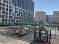 2-бөлмелі пәтер · 45 м² · 3/10 қабат, Шамши Калдаякова 17 — Нажимеденова калдаякова, бағасы: ~ 35.3 млн ₸ в Астане, Алматы р-н — фото 15