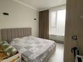 2-бөлмелі пәтер · 45 м² · 3/10 қабат, Шамши Калдаякова 17 — Нажимеденова калдаякова, бағасы: ~ 35.3 млн ₸ в Астане, Алматы р-н — фото 6