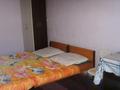 1 комната · 18 м², Туркебаева — Толе Би за 120 000 ₸ в Алматы