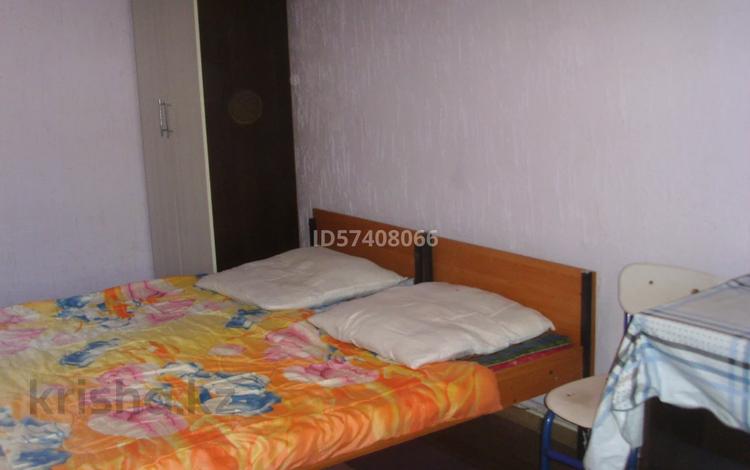1 комната · 18 м², Туркебаева — Толе Би за 120 000 ₸ в Алматы — фото 5