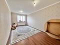 3-комнатная квартира · 94 м² · 13/20 этаж, Туран 55 за 46.9 млн ₸ в Астане, Нура р-н — фото 4