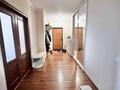 3-комнатная квартира · 94 м² · 13/20 этаж, Туран 55 за 46.9 млн ₸ в Астане, Нура р-н — фото 10