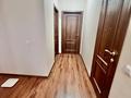 3-комнатная квартира · 94 м² · 13/20 этаж, Туран 55 за 46.9 млн ₸ в Астане, Нура р-н — фото 11