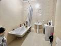 3-комнатная квартира · 94 м² · 13/20 этаж, Туран 55 за 46.9 млн ₸ в Астане, Нура р-н — фото 13