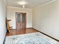 3-комнатная квартира · 94 м² · 13/20 этаж, Туран 55 за 46.9 млн ₸ в Астане, Нура р-н — фото 6
