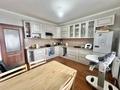 3-комнатная квартира · 94 м² · 13/20 этаж, Туран 55 за 46.9 млн ₸ в Астане, Нура р-н
