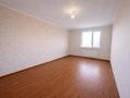 3-комнатная квартира · 94 м² · 13/20 этаж, Туран 55 за 46.9 млн ₸ в Астане, Нура р-н — фото 8