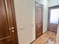 3-комнатная квартира · 94 м² · 13/20 этаж, Туран 55 за 46.9 млн ₸ в Астане, Нура р-н — фото 9