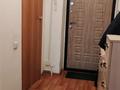1-комнатная квартира, 39 м², 5/9 этаж, Майры 27 за 15.6 млн 〒 в Павлодаре — фото 4