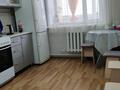 1-комнатная квартира, 39 м², 5/9 этаж, Майры 27 за 15.6 млн 〒 в Павлодаре — фото 5