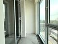 3-комнатная квартира, 160 м², 2/3 этаж, Микрорайон Мирас 115 за 315 млн 〒 в Алматы, Бостандыкский р-н — фото 15
