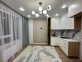 2-бөлмелі пәтер · 45.6 м² · 8/9 қабат, мкр Шугыла, Строительная 340/46 — Абая, бағасы: ~ 32.8 млн ₸ в Алматы, Наурызбайский р-н — фото 4