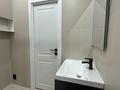 2-бөлмелі пәтер · 45.6 м² · 8/9 қабат, мкр Шугыла, Строительная 340/46 — Абая, бағасы: ~ 32.8 млн ₸ в Алматы, Наурызбайский р-н — фото 9