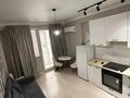 2-комнатная квартира · 50 м² · 2/12 этаж, Толе би 285/8 285/8 за 35.5 млн ₸ в Алматы, Ауэзовский р-н — фото 2