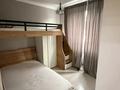 2-комнатная квартира · 50 м² · 2/12 этаж, Толе би 285/8 285/8 за 35.5 млн ₸ в Алматы, Ауэзовский р-н — фото 3