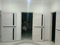 2-бөлмелі пәтер · 75 м² · 6/10 қабат, мкр Шымсити, Туркия 1/1 — Рядом Арман кала, бағасы: 170 000 ₸ в Шымкенте, Абайский р-н — фото 2