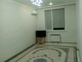 2-бөлмелі пәтер · 75 м² · 6/10 қабат, мкр Шымсити, Туркия 1/1 — Рядом Арман кала, бағасы: 170 000 ₸ в Шымкенте, Абайский р-н — фото 3