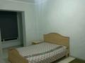 2-бөлмелі пәтер · 75 м² · 6/10 қабат, мкр Шымсити, Туркия 1/1 — Рядом Арман кала, бағасы: 170 000 ₸ в Шымкенте, Абайский р-н — фото 4