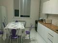 2-бөлмелі пәтер · 75 м² · 6/10 қабат, мкр Шымсити, Туркия 1/1 — Рядом Арман кала, бағасы: 170 000 ₸ в Шымкенте, Абайский р-н — фото 5