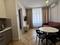 2-комнатная квартира · 50 м² · 6/9 этаж, мкр Нурсая-3, Абылхаир хана 69 — Жумагалиева за 400 000 〒 в Атырау