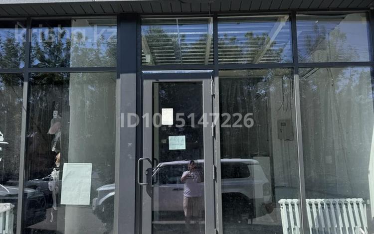 Свободное назначение · 60 м² за 600 000 ₸ в  — фото 2