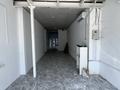 Свободное назначение · 60 м² за 600 000 ₸ в  — фото 2
