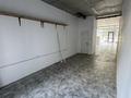 Свободное назначение · 60 м² за 600 000 ₸ в  — фото 3