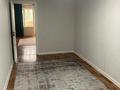 2-комнатная квартира · 55 м² · 3/5 этаж, мкр Аксай-2, Саина — По Саина между Толе би и Кабдолова за 270 000 ₸ в Алматы, Ауэзовский р-н — фото 2