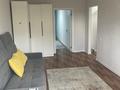 2-комнатная квартира · 55 м² · 3/5 этаж, мкр Аксай-2, Саина — По Саина между Толе би и Кабдолова за 270 000 ₸ в Алматы, Ауэзовский р-н — фото 3