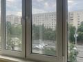 2-комнатная квартира · 55 м² · 3/5 этаж, мкр Аксай-2, Саина — По Саина между Толе би и Кабдолова за 270 000 ₸ в Алматы, Ауэзовский р-н — фото 4