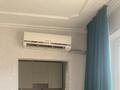 2-комнатная квартира · 55 м² · 3/5 этаж, мкр Аксай-2, Саина — По Саина между Толе би и Кабдолова за 270 000 ₸ в Алматы, Ауэзовский р-н — фото 5