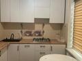 2-комнатная квартира · 55 м² · 3/5 этаж, мкр Аксай-2, Саина — По Саина между Толе би и Кабдолова за 270 000 ₸ в Алматы, Ауэзовский р-н — фото 6
