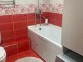 2-комнатная квартира · 55 м² · 3/5 этаж, мкр Аксай-2, Саина — По Саина между Толе би и Кабдолова за 270 000 ₸ в Алматы, Ауэзовский р-н — фото 9