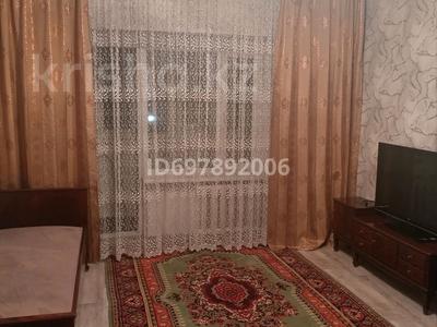 1-комнатная квартира · 40 м² · 3/5 этаж, Наурызбаи 29 — Рядом Бырлык базар за 150 000 〒 в Каскелене