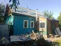 Отдельный дом · 3 комнаты · 60 м² · 7 сот., Пушкина 232 за 12.5 млн ₸ в Талдыкоргане — фото 2