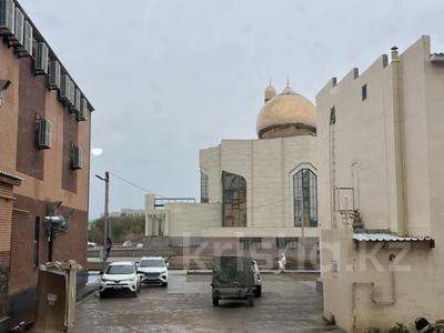 2-комнатная квартира · 57.7 м² · 1/5 этаж, мкр. Зачаганск пгт, Монкеулы 115/2 за 26.5 млн 〒 в Уральске