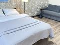 1-комнатная квартира · 40 м² · 24/24 этаж, Кабанбай батыр 48/5 за 16 000 ₸ в Астане, Есильский р-н — фото 2