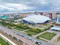 1-комнатная квартира · 40 м² · 24/24 этаж, Кабанбай батыр 48/5 за 16 000 ₸ в Астане, Есильский р-н — фото 8